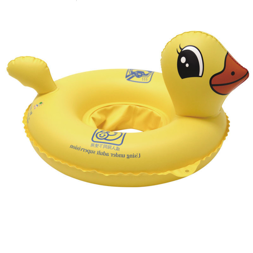 Swimming ring Rain of the sea lovely duck children adult animal beach swimming circle
Swimming ring Rain of the sea lovely duck children adult animal beach swimming circle