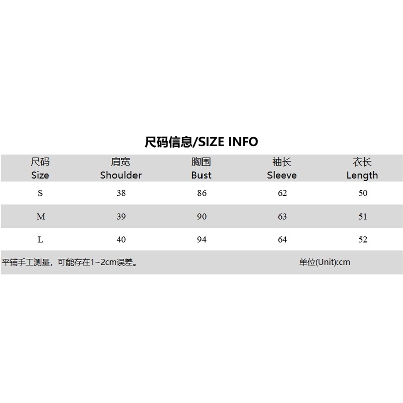 European and American spring lace up hollow out polo collar shirt sleeve T-shirt women's wear 210602