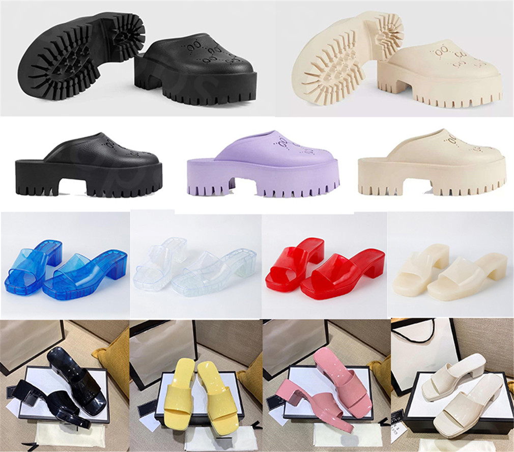 Top quality Brand woman slipper designer lady Sandals summer jelly slide high heel slippers luxury Leather Alphabet beach shoe NO3 Size 36-41, Box
Top quality Brand woman slipper designer lady Sandals summer jelly slide high heel slippers luxury Leather Alphabet beach shoe NO3 Size 36-41, Box