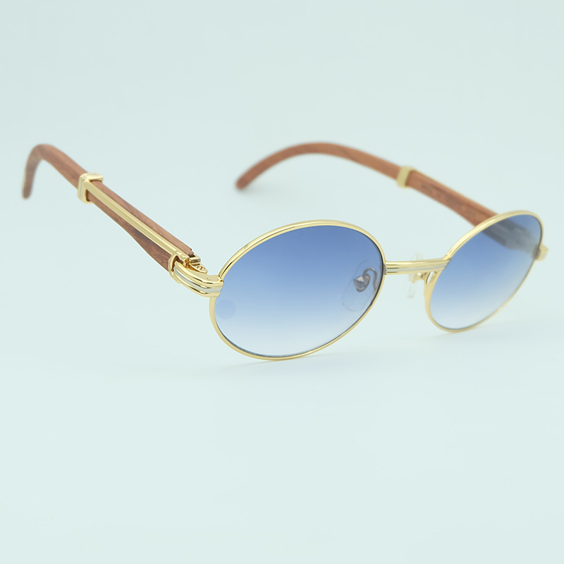 Retro Men Sunglasse Luxury Red Wood Sun Glasses Frame Driving Shades Vintage Eyewear Carter Sunglasses Decoration Accessories H4OZ, White;black
Retro Men Sunglasse Luxury Red Wood Sun Glasses Frame Driving Shades Vintage Eyewear Carter Sunglasses Decoration Accessories H4OZ, White;black