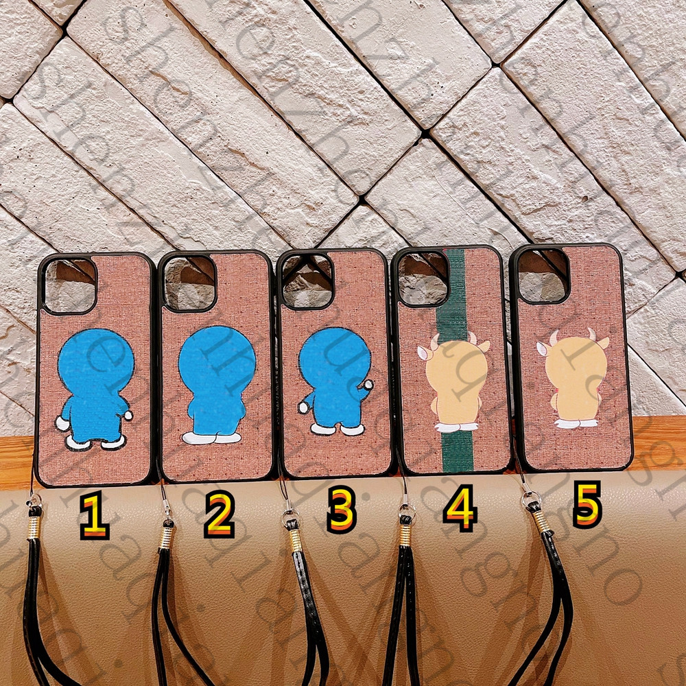 Designer Fashion Phone Cases for Iphone 12 Mini 11 Pro X XR Xs max 7 8 plus Luxury Creative Cover With Wrist strap
Designer Fashion Phone Cases for Iphone 12 Mini 11 Pro X XR Xs max 7 8 plus Luxury Creative Cover With Wrist strap