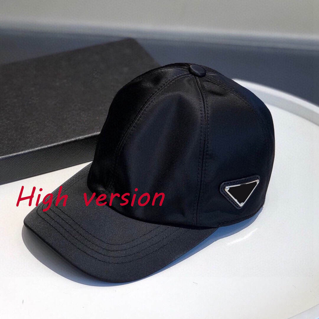 AAAAA Hats nylon Baseball Ball Caps Cloches Beanie Baseballs Cap designer bucket hat for Mens Women Casquette ballcaps Man Woman Inverted tr, Blue;gray
AAAAA Hats nylon Baseball Ball Caps Cloches Beanie Baseballs Cap designer bucket hat for Mens Women Casquette ballcaps Man Woman Inverted tr, Blue;gray