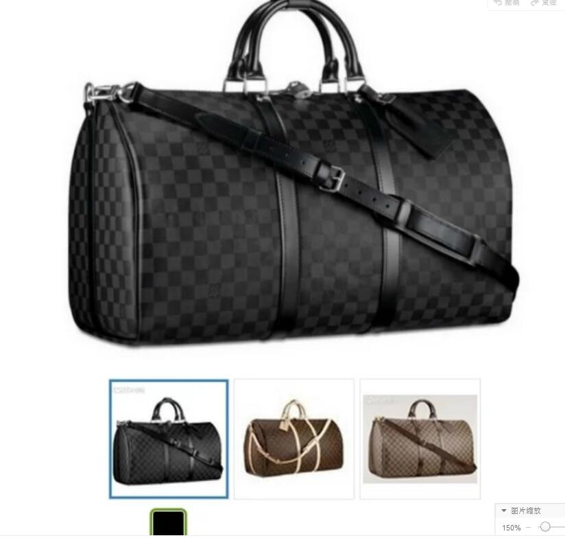 2021GG LVLOUISVITTON VUTTON Designers Men Duffle Bags Luxury Women Travel Bag Hand Luggage Pu Leather Handbags Large Cross B, Red;black
2021GG LVLOUISVITTON VUTTON Designers Men Duffle Bags Luxury Women Travel Bag Hand Luggage Pu Leather Handbags Large Cross B, Red;black