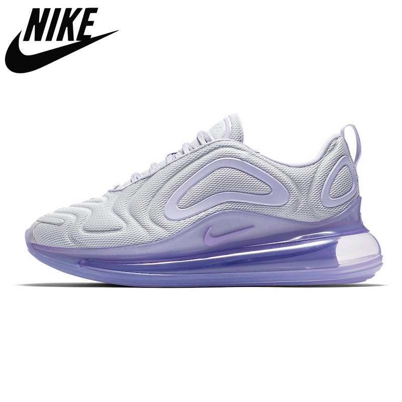 whosale mens womens max 720 running shoes Metallic Platinum Green Carbon Anthracite Triple Black Be True Light Aqua Oxygen Purple sneakers, Core black 36-45
whosale mens womens max 720 running shoes Metallic Platinum Green Carbon Anthracite Triple Black Be True Light Aqua Oxygen Purple sneakers, Core black 36-45