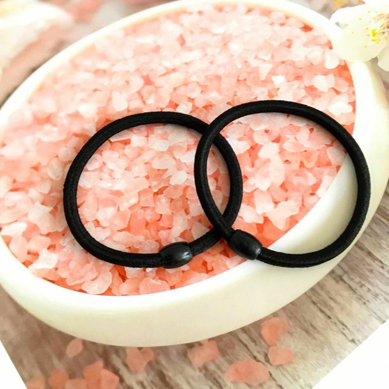 Hair Clips & Barrettes Free Present,Black Women Elastic Cloth Bands Scrunchie Tie Ring Rope Girls Holder Headwear Accessories, Golden;silver
Hair Clips & Barrettes Free Present,Black Women Elastic Cloth Bands Scrunchie Tie Ring Rope Girls Holder Headwear Accessories, Golden;silver