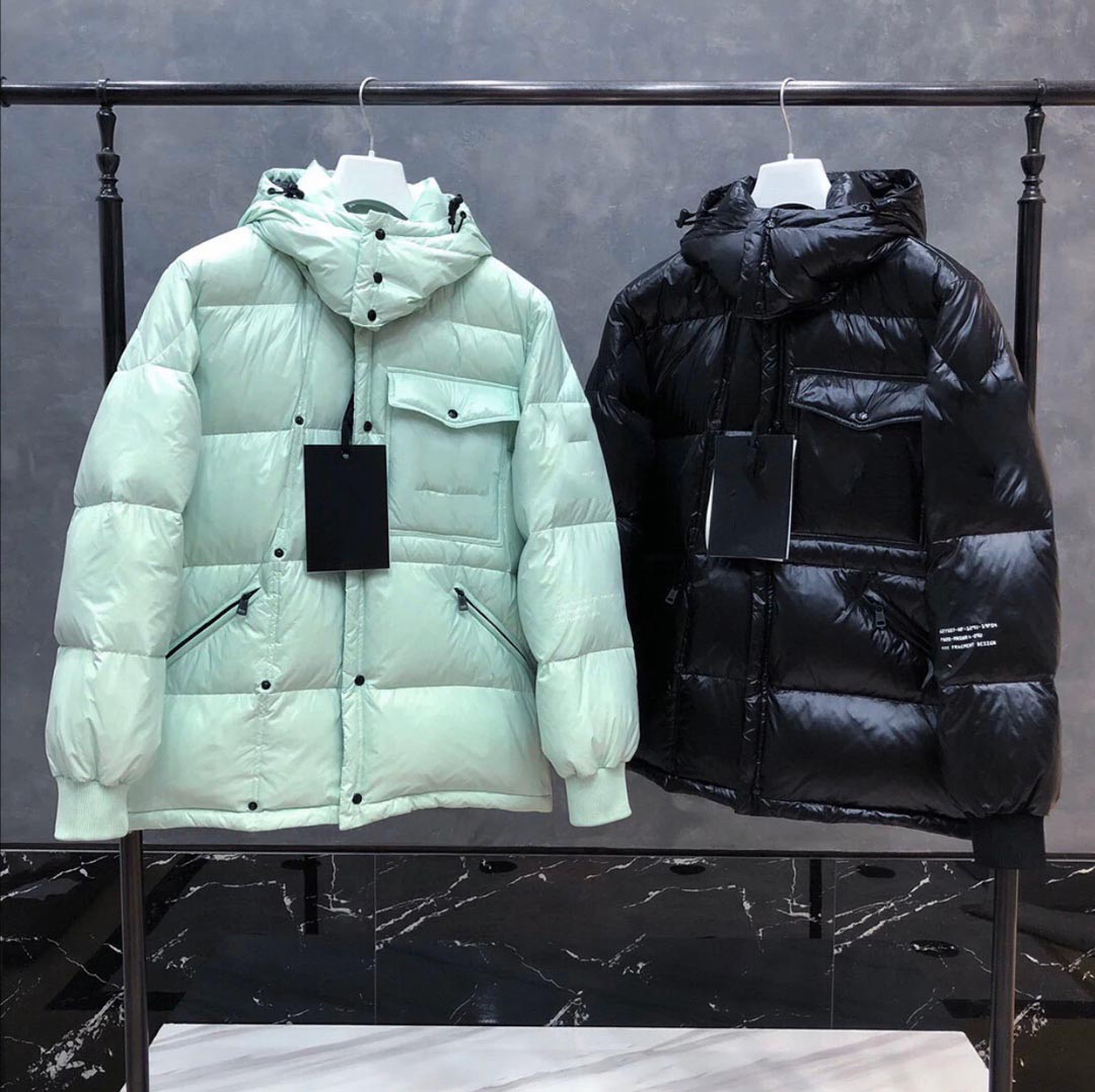 Luxury France Mens down jacket Letter Logo Knitted women Parkas Panel Casual coats Bomber jackets Designers Men S Clothing MO4, Not for sale products/no ship
Luxury France Mens down jacket Letter Logo Knitted women Parkas Panel Casual coats Bomber jackets Designers Men S Clothing MO4, Not for sale products/no ship