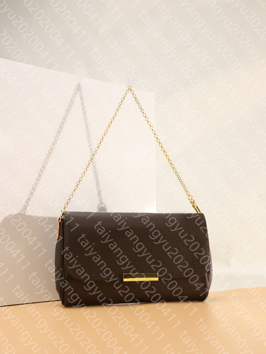 Designer Luxury Brand Womens messenger bag Fashion luxurys designers bags louise viuton crossbody mens Shoulder Lady Totes purse handbags, X33 old flower
Designer Luxury Brand Womens messenger bag Fashion luxurys designers bags louise viuton crossbody mens Shoulder Lady Totes purse handbags, X33 old flower