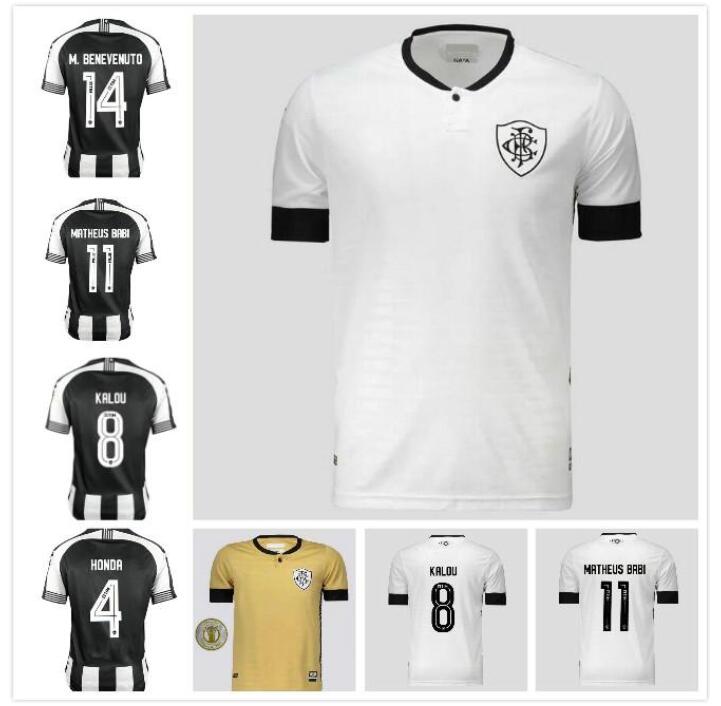 20/21 Botafogo de Futebol e Regatas Black Soccer Jerseys 2021 Botafogo Home #1 JEFFERSON Soccer Shirt football Shirt uniform, Black;yellow
20/21 Botafogo de Futebol e Regatas Black Soccer Jerseys 2021 Botafogo Home #1 JEFFERSON Soccer Shirt football Shirt uniform, Black;yellow