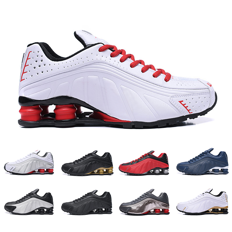 Hot Deliver RZ 301 mens running shoes sneakers Fashion Deep Blue White Black Red DELIVER OZ NZ Designer sneaker men women trainers sports shoe Chassures 40-46, Item#9
Hot Deliver RZ 301 mens running shoes sneakers Fashion Deep Blue White Black Red DELIVER OZ NZ Designer sneaker men women trainers sports shoe Chassures 40-46, Item#9