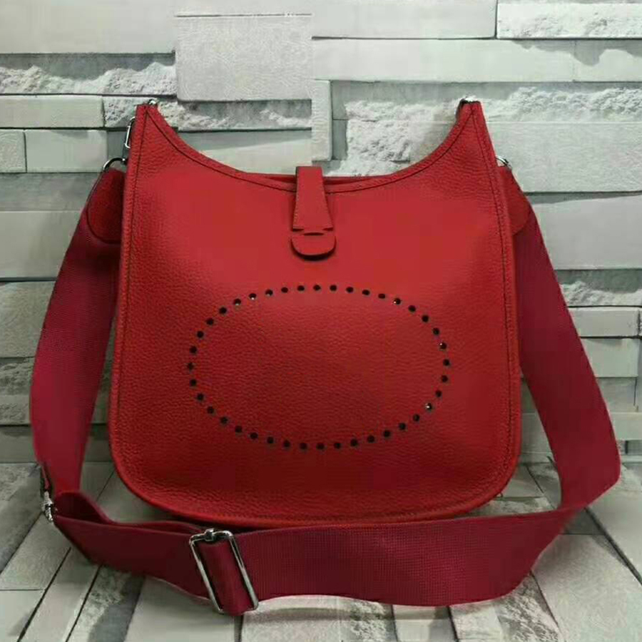 Fashion ladies Purse Shoulder bag Crossbody Wallets Lady Alligator Backpack Handbags Tote Purses Totes Women Luxurys Designers Bags 16, #16
Fashion ladies Purse Shoulder bag Crossbody Wallets Lady Alligator Backpack Handbags Tote Purses Totes Women Luxurys Designers Bags 16, #16