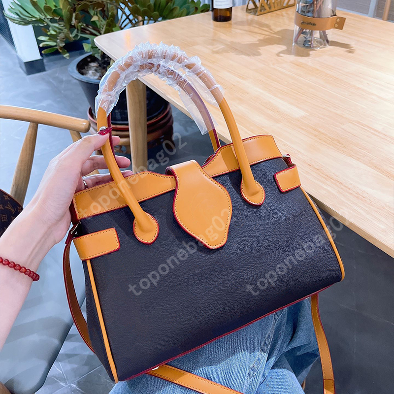 Fashion Bag Highclass Retro Color Matching Elegant Atmosphere Daily All-match Style Diagonal Hand Holding Dualuse Type Removable Shoulder Strap Clutch Bags, Customize
Fashion Bag Highclass Retro Color Matching Elegant Atmosphere Daily All-match Style Diagonal Hand Holding Dualuse Type Removable Shoulder Strap Clutch Bags, Customize