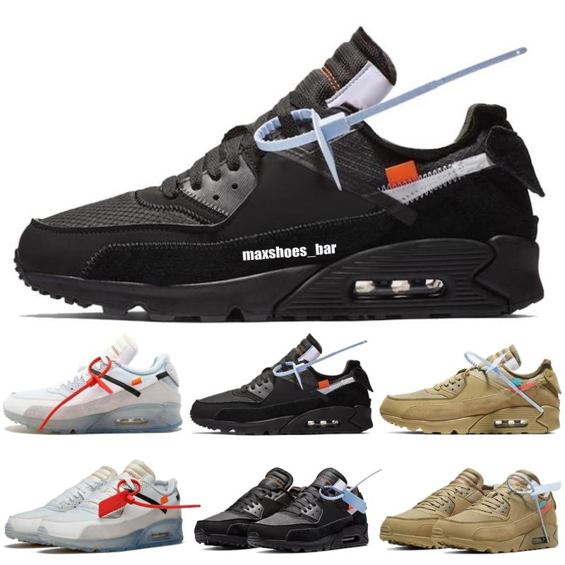 2021 original 90 off desert ore ice running shoes for mens women 90s black white fashion sports trainers designer sneakers eur size 36-45 a1
2021 original 90 off desert ore ice running shoes for mens women 90s black white fashion sports trainers designer sneakers eur size 36-45 a1