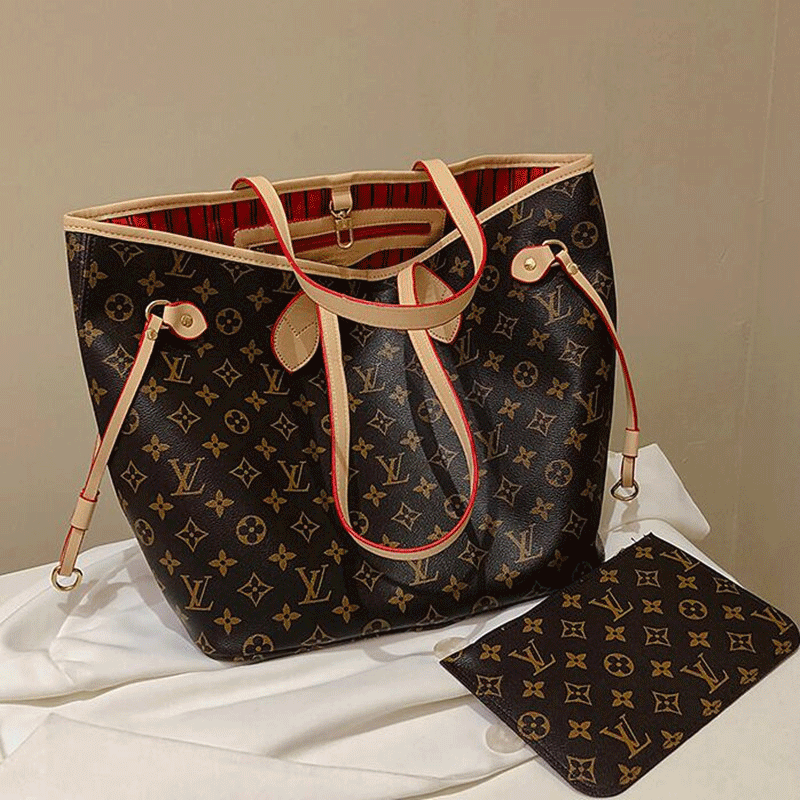 designer handbags women shoulder tote bag ladies high quality large capacity shopping bags MM, No box
designer handbags women shoulder tote bag ladies high quality large capacity shopping bags MM, No box