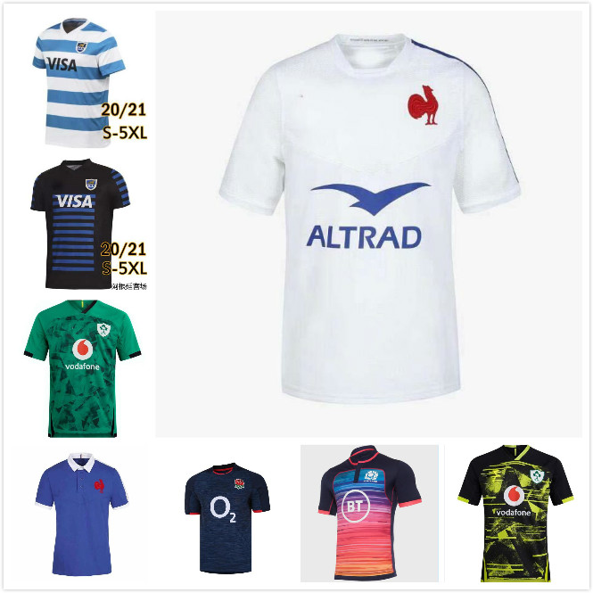 2021 World Cup ireland japan Australia Argentina Scotland Rugby jersey Irish national team rugby Jerseys men home away polo shirts uniform, Black;gray
2021 World Cup ireland japan Australia Argentina Scotland Rugby jersey Irish national team rugby Jerseys men home away polo shirts uniform, Black;gray