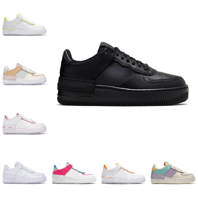2021 Mens Women Platform Fashion Sneakers White Glacier Blue Ghost Magic Flamingo Mystic Navy Pale Ivory Spruce Aura Sports Sneakers Trainers
2021 Mens Women Platform Fashion Sneakers White Glacier Blue Ghost Magic Flamingo Mystic Navy Pale Ivory Spruce Aura Sports Sneakers Trainers