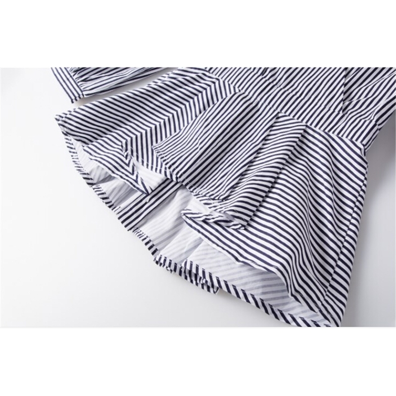 Summer Plus Size Womens Tops And Blouses Casual Suit Women Clothing 2 Piece Wide Leg Pants Sets Female 210520