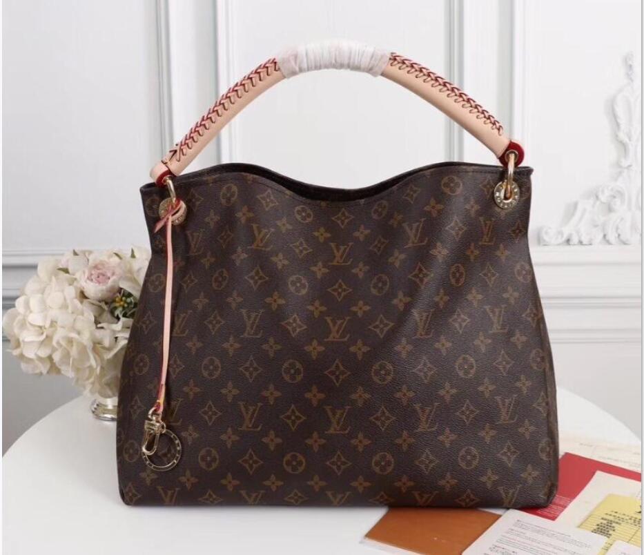 Fashion Shoulder Bags Women Leather Designer Handbags 3AA+ Top Quality lady Messenger Bag MICHAEL Tote wallet GGLVLOUIS
VITTONYSL
VUTTON
Fashion Shoulder Bags Women Leather Designer Handbags 3AA+ Top Quality lady Messenger Bag MICHAEL Tote wallet GGLVLOUIS
VITTONYSL
VUTTON