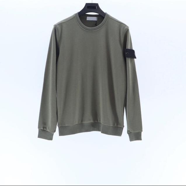 11 Colors Autumn Candy Hoodies Men Casual Logo Long Sleeve Loose Couple Sweatshirts 041802 topstoney
11 Colors Autumn Candy Hoodies Men Casual Logo Long Sleeve Loose Couple Sweatshirts 041802 topstoney