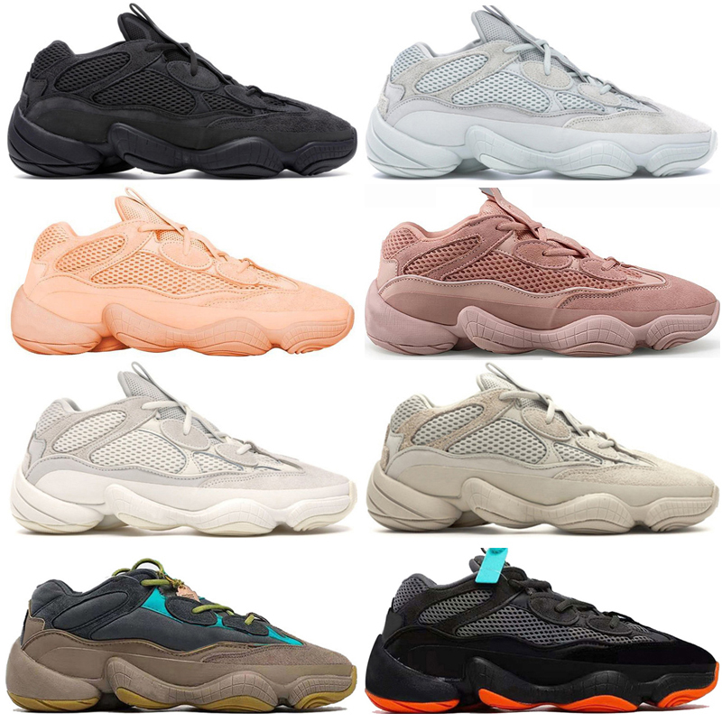wholesale Kanye 500 Running Shoes For Men Women Enflame Enfla Utility Black Desert Rat Bone White Moon Yellow Mens Trainers Sport Sneakers Size 36-46 
wholesale Kanye 500 Running Shoes For Men Women Enflame Enfla Utility Black Desert Rat Bone White Moon Yellow Mens Trainers Sport Sneakers Size 36-46
