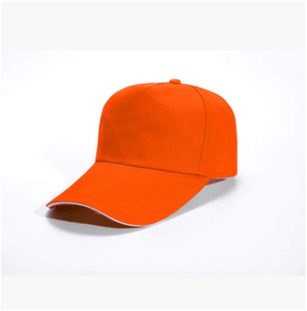 A nice hat a36