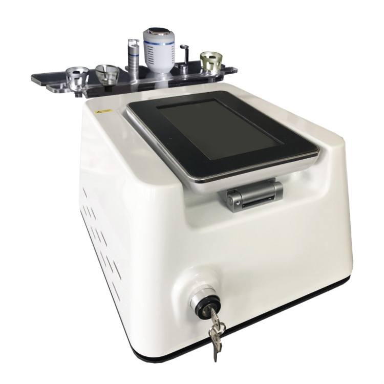 Directly effect 4 In 1 980nm Laser Vascular Removing Machine Spider Vein Blood Vessels Removal powerful beauty Equipment
Directly effect 4 In 1 980nm Laser Vascular Removing Machine Spider Vein Blood Vessels Removal powerful beauty Equipment