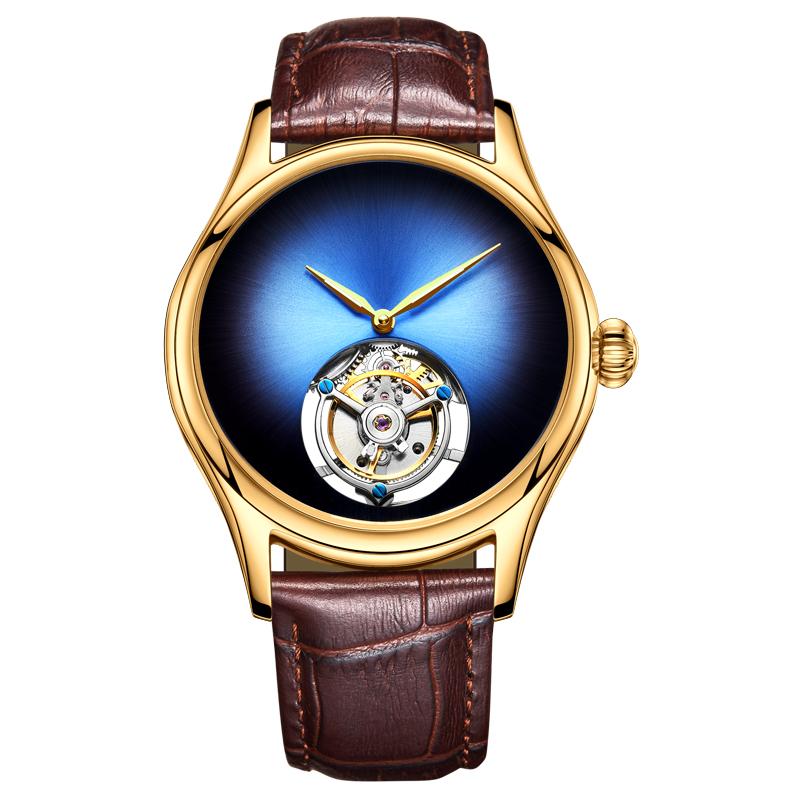 Wristwatches Tourbillon Watch Men Hollow Automatic Machinery Luxury 2022 High-end Gift Personalized Business Man Wristwatch Top Male Clock, Tourbillon watch-g
Wristwatches Tourbillon Watch Men Hollow Automatic Machinery Luxury 2022 High-end Gift Personalized Business Man Wristwatch Top Male Clock, Tourbillon watch-g