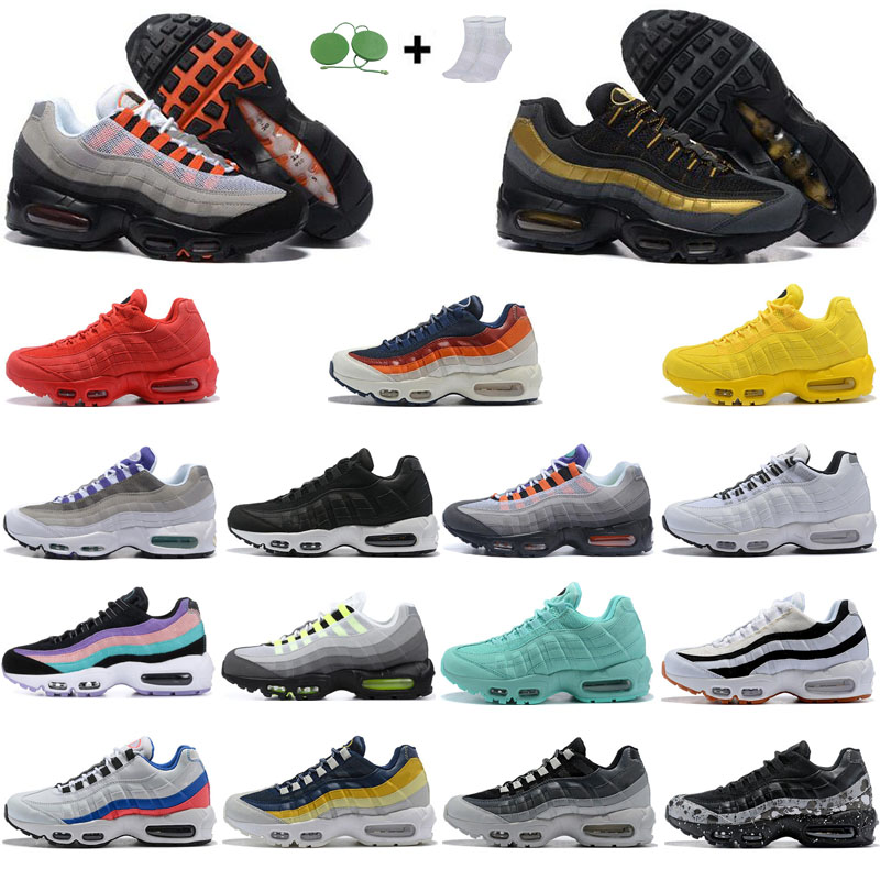 Running shoes men women Alien worldwide black yellow THROWBACK FUTURE cherry blossom sneakers mens outdoor walking trainers sport size 36-46, Colour12
Running shoes men women Alien worldwide black yellow THROWBACK FUTURE cherry blossom sneakers mens outdoor walking trainers sport size 36-46, Colour12