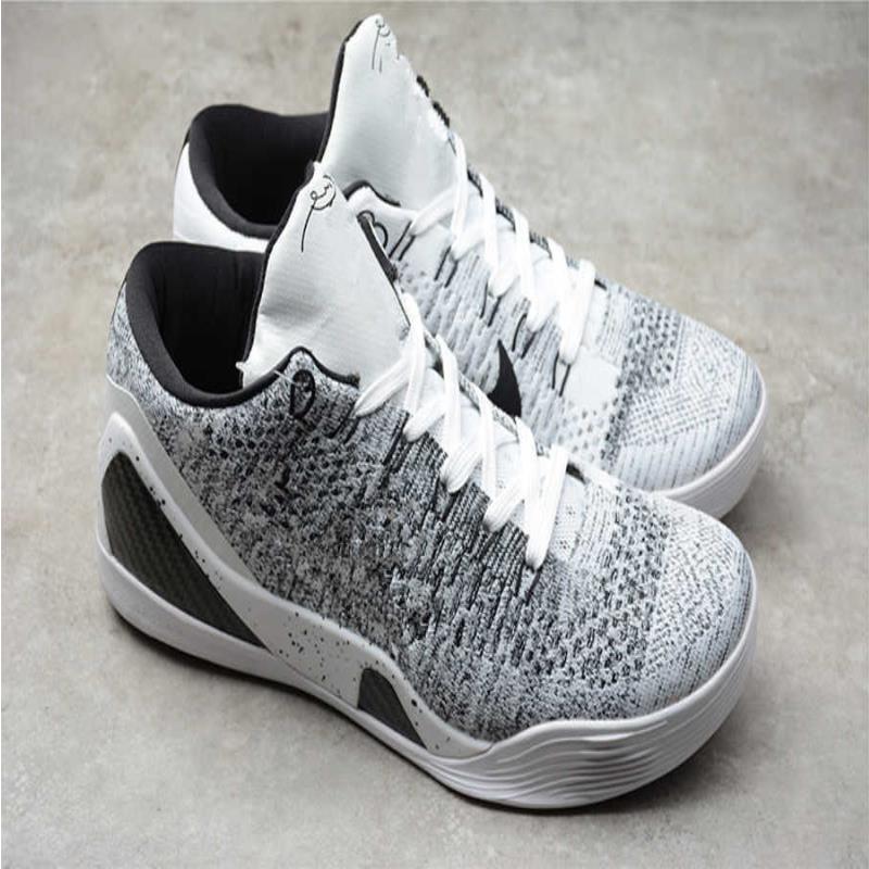 Elite Mamba 9 Black Beethoven Quality black Men With 2021 Size7-12 Low grey Basketball Top Sport Shoe Shoes Box Sneakers Swvai
Elite Mamba 9 Black Beethoven Quality black Men With 2021 Size7-12 Low grey Basketball Top Sport Shoe Shoes Box Sneakers Swvai