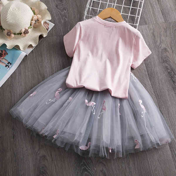 Summer Girl Clothes… - image