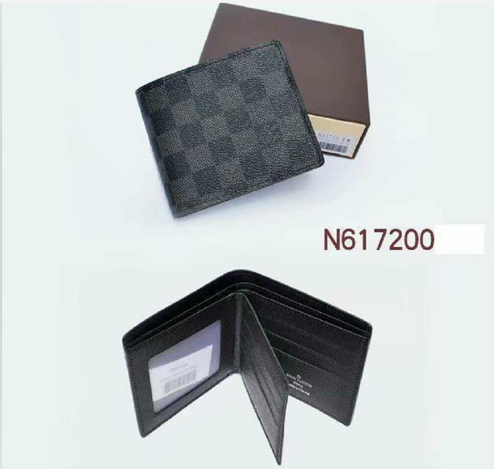 1 LV Louis Bag Vitton YSL Paris Plaid Style Luxury Purse Special Multiple Short Small Bifold VITTON WITH Dust Bag, Red;black
1 LV Louis Bag Vitton YSL Paris Plaid Style Luxury Purse Special Multiple Short Small Bifold VITTON WITH Dust Bag, Red;black