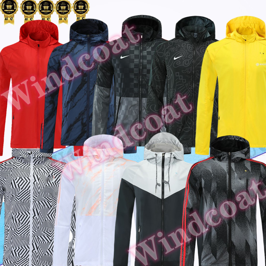 2021 2022 football club Windbreaker POGBA KANE LUKAKU PEPE RAMOS Maillots de foot Coat tracksuit Soccer Windcoat 21 22 Sport jacket tracksuit soccer jacket, R e a l @ m a d r i d
2021 2022 football club Windbreaker POGBA KANE LUKAKU PEPE RAMOS Maillots de foot Coat tracksuit Soccer Windcoat 21 22 Sport jacket tracksuit soccer jacket, R e a l @ m a d r i d