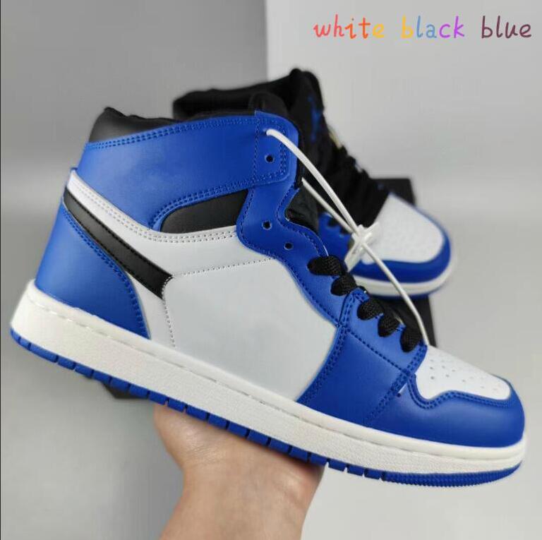 Classic Mens Women Casual Shoes Fashion High Top PU Leather black grey white Outdoor Unisex Skateboard Sneakers 36-44
Classic Mens Women Casual Shoes Fashion High Top PU Leather black grey white Outdoor Unisex Skateboard Sneakers 36-44