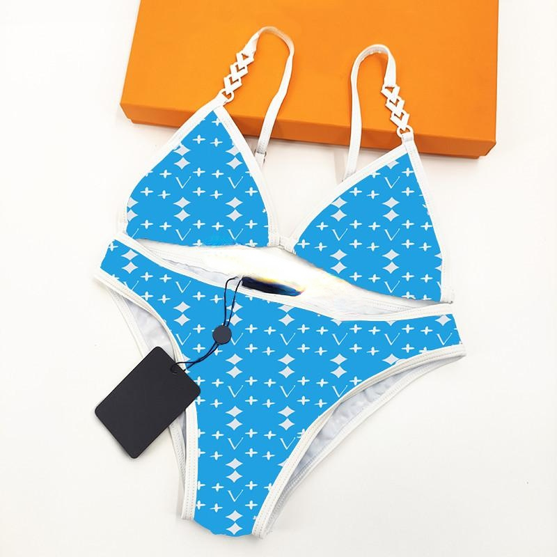 2022 Women Sexy Bikini Swimwear Luxury Designer Summer 2 Piece Set Biquini Beachwear Bathing Suit, White;black
2022 Women Sexy Bikini Swimwear Luxury Designer Summer 2 Piece Set Biquini Beachwear Bathing Suit, White;black
