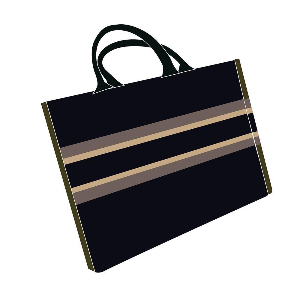 Shopping Bag High quality Storage handbag fashion men travel toilet pouch women cosmetic organizer make up famous classical toiletry with du
Shopping Bag High quality Storage handbag fashion men travel toilet pouch women cosmetic organizer make up famous classical toiletry with du
