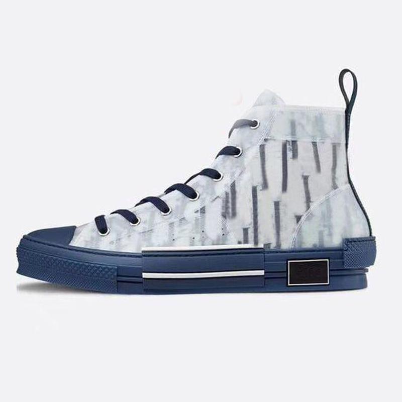 Autumn Casual Men Designer Shoes Outdoor Lace Spring Leather Man Flat Sports High Top Women Letter Leisure Lady Up Boots 42 Gaswe, Black
Autumn Casual Men Designer Shoes Outdoor Lace Spring Leather Man Flat Sports High Top Women Letter Leisure Lady Up Boots 42 Gaswe, Black