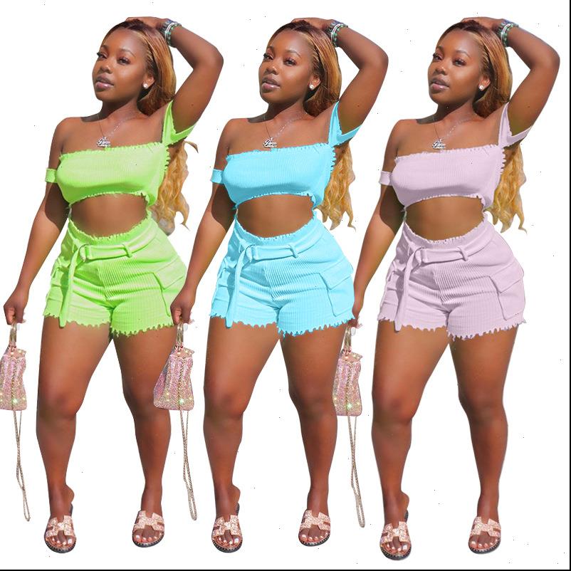 summer womens tracksuits crop and shorts two piece set off shoulder matching party club outfits skinny bodycon, Gray
summer womens tracksuits crop and shorts two piece set off shoulder matching party club outfits skinny bodycon, Gray