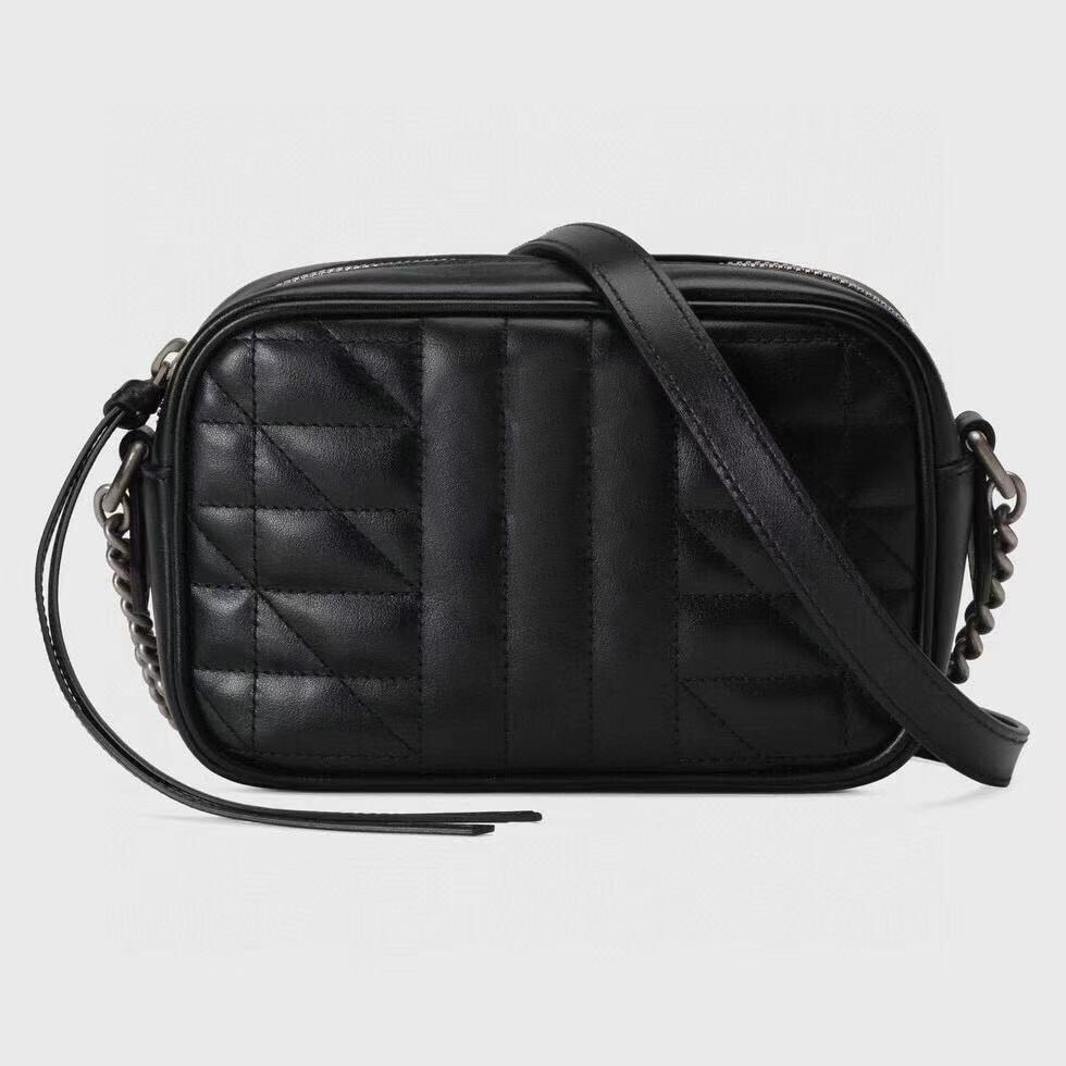 New high quality Shoulder Bag handbag luxury designers bags fashion unisex classic style with box, 4#
New high quality Shoulder Bag handbag luxury designers bags fashion unisex classic style with box, 4#