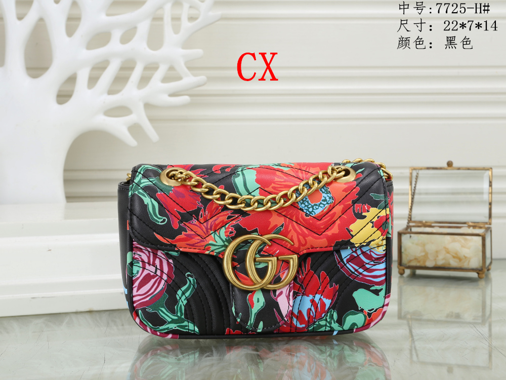 100% quality LV LOUIS bag VITTON Splicing High capacity shopping bag classic shoulder bags clutch handbags leather cross, Red;black
100% quality LV LOUIS bag VITTON Splicing High capacity shopping bag classic shoulder bags clutch handbags leather cross, Red;black