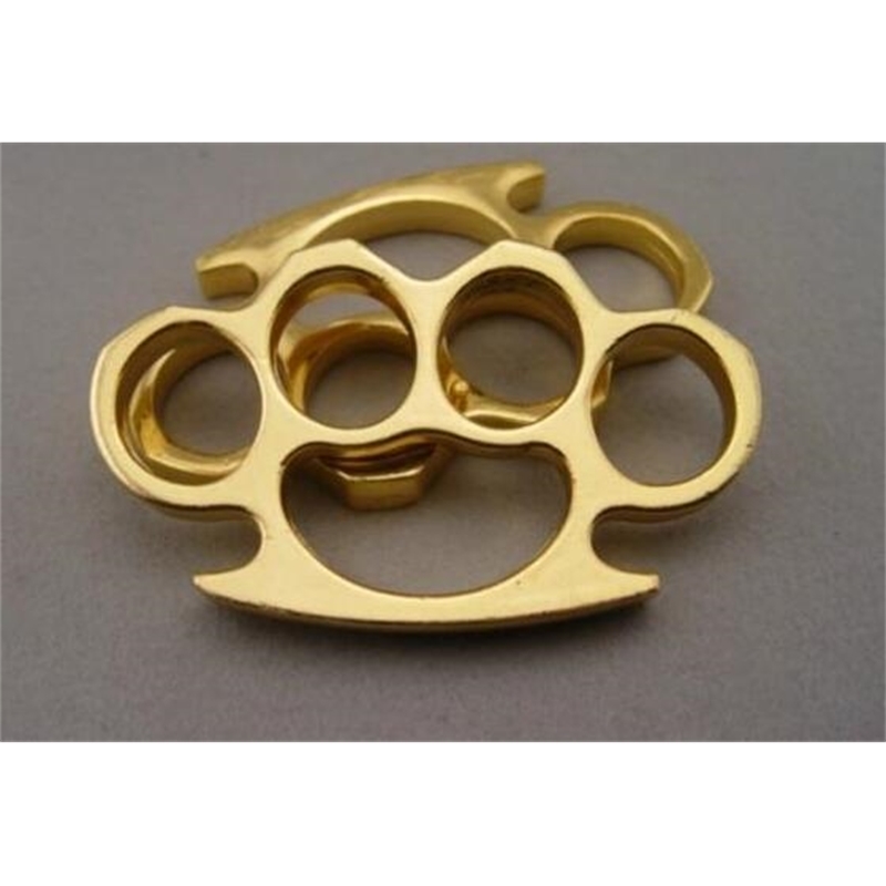 Good Brass Brand New Steel Knuckles Knuckle Duster Self Defense Protective Gear, Green
Good Brass Brand New Steel Knuckles Knuckle Duster Self Defense Protective Gear, Green