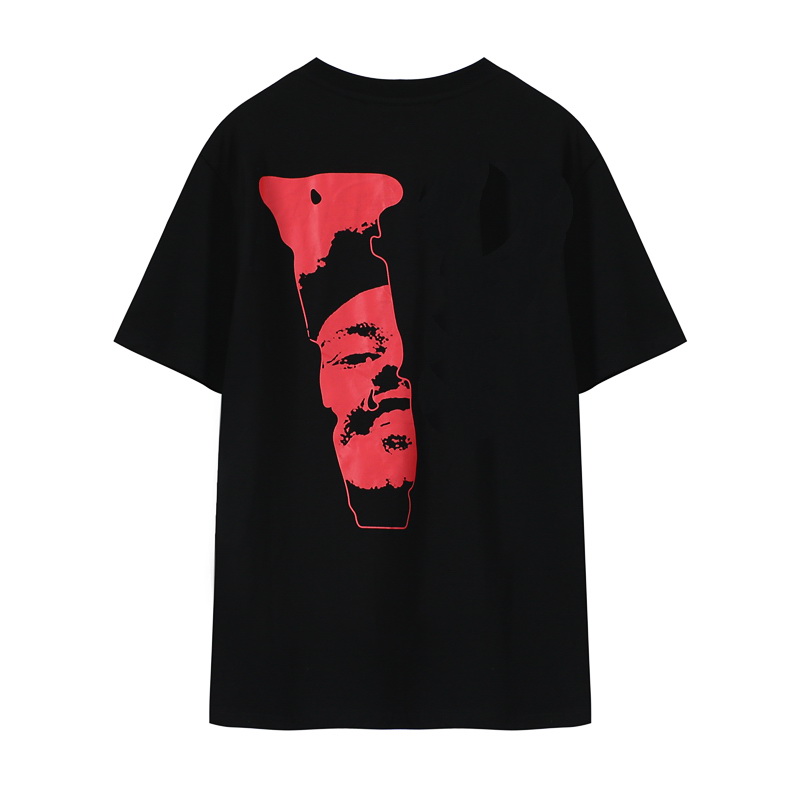 2021 Men S T-shirts Designer Woman And Man English Letters Print Stylish Casual Summer Breathable Clothing Top Quality Clothes Couples Tees-4, White;black
2021 Men S T-shirts Designer Woman And Man English Letters Print Stylish Casual Summer Breathable Clothing Top Quality Clothes Couples Tees-4, White;black