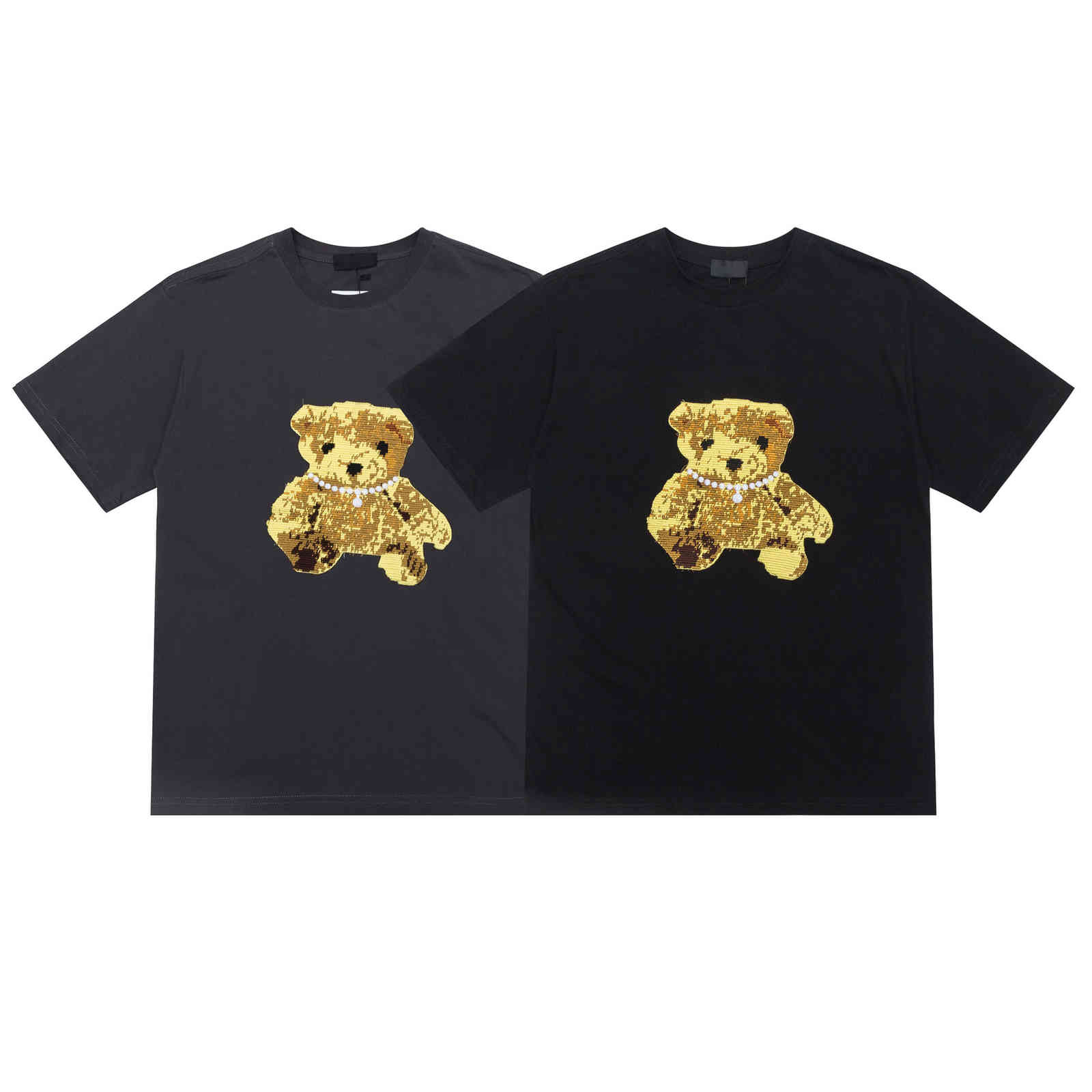 New Summer Men Women printed T Shirt Men Hot sales T-shirt Hip Hop Tshirt Top Tee Letter Printing Casual 0222, White;black
New Summer Men Women printed T Shirt Men Hot sales T-shirt Hip Hop Tshirt Top Tee Letter Printing Casual 0222, White;black