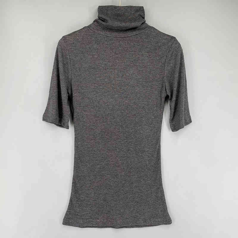 Summer White Shirt Tops Short Sleeve Slim Female Blouse Office Knitted Solid Casual Women Blouses s Blusas 12874 210508