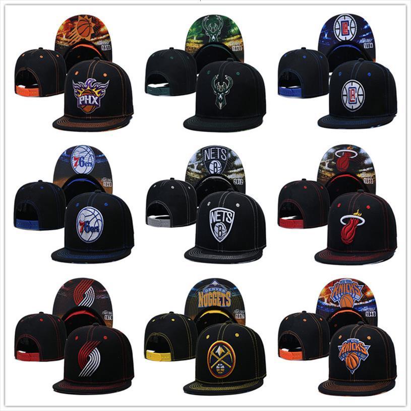 Nieuwe 62 Stijlen Mode Sport Aangepast Caps Basketbal Verstelbare Sterren Baseball Hoeden Running Voetbal Gorras, Blue;gray 
Nieuwe 62 Stijlen Mode Sport Aangepast Caps Basketbal Verstelbare Sterren Baseball Hoeden Running Voetbal Gorras, Blue;gray