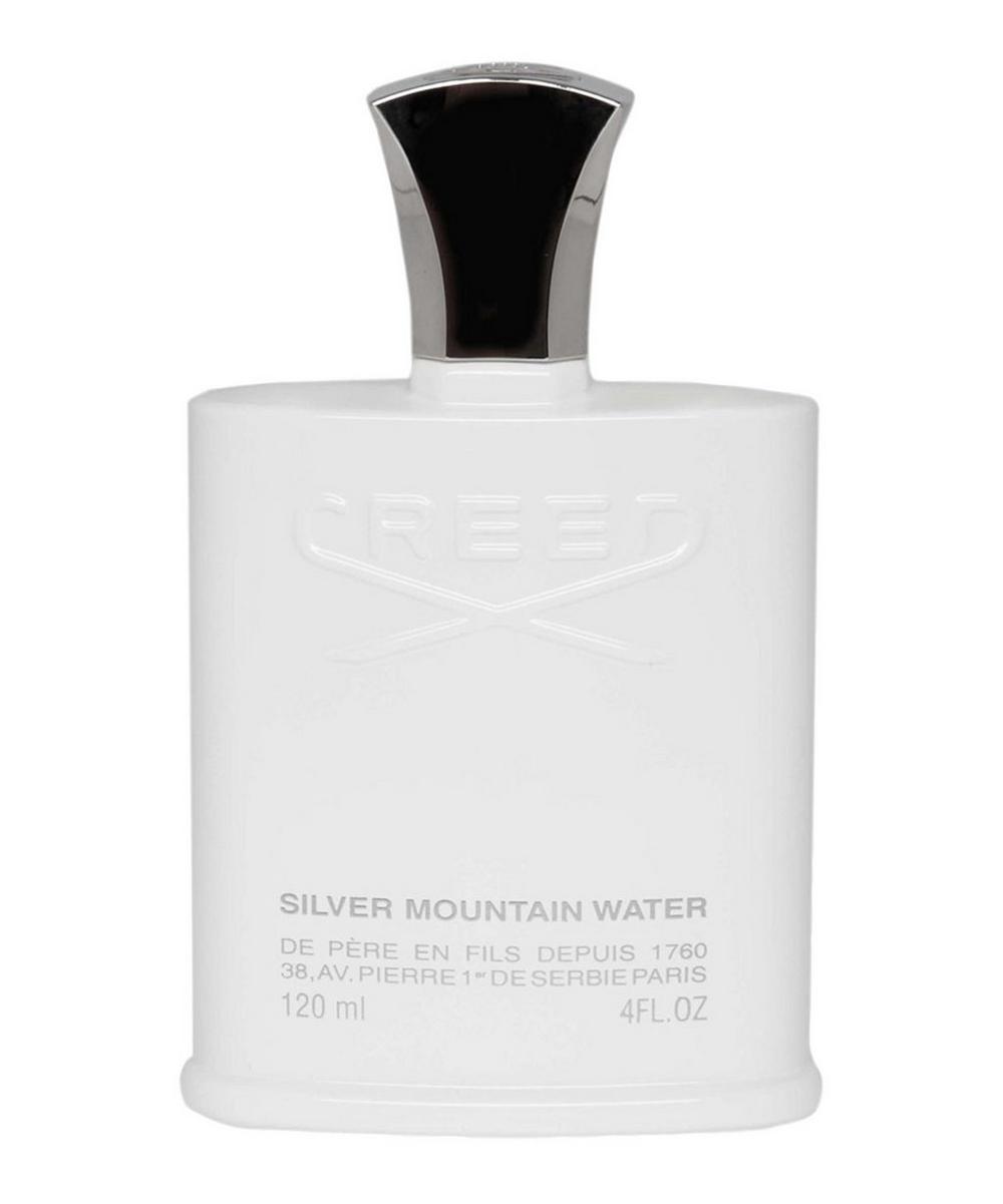 Highest quality Creed Perfume BLACK GREEN IRISH TWEED SILVER MOUNTAIN WATER for women men cologne 120ml Lasting Fragrance and Fast Delivery
Highest quality Creed Perfume BLACK GREEN IRISH TWEED SILVER MOUNTAIN WATER for women men cologne 120ml Lasting Fragrance and Fast Delivery