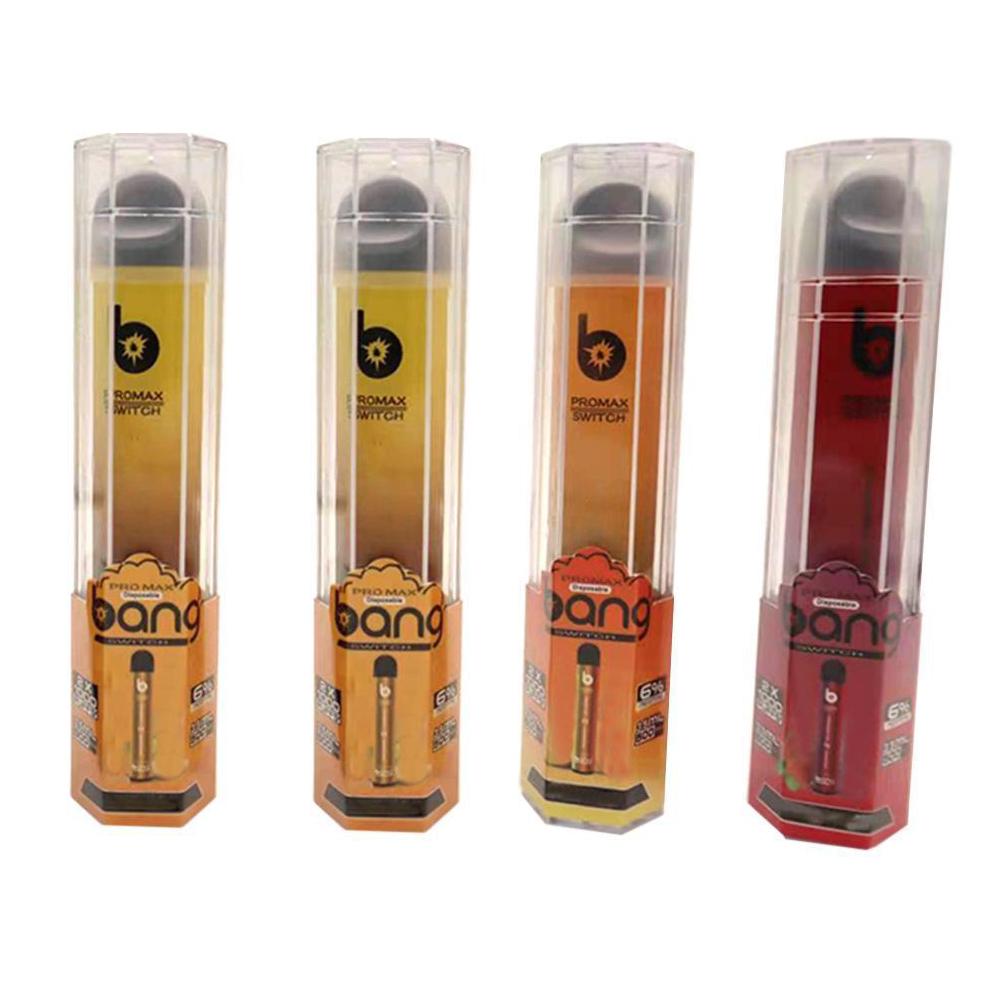 bang xxl newest arrival puffs up to 2000+ rechargeable cigarette xtra lux lush bar bang xxl big discount
bang xxl newest arrival puffs up to 2000+ rechargeable cigarette xtra lux lush bar bang xxl big discount