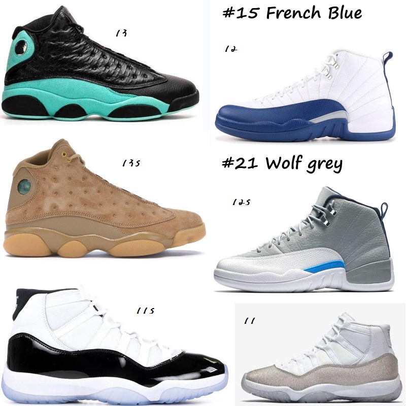 11 11s Hyper Royal Shoe Obsidian 12 12s Sail University Blue Twist What The Mens Basketball Shoes 13 13s White Oreo Black Cat Bred Guava Ice Women Sneakers, Box
11 11s Hyper Royal Shoe Obsidian 12 12s Sail University Blue Twist What The Mens Basketball Shoes 13 13s White Oreo Black Cat Bred Guava Ice Women Sneakers, Box