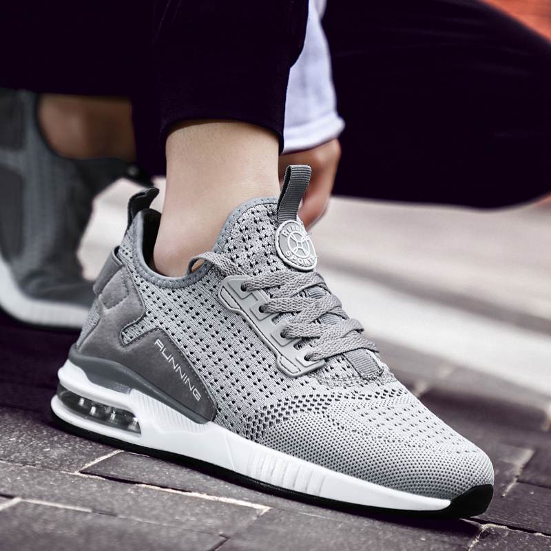 Wholesale men women sports shoes black white green grey pink casual flat sneakers breathable trainers size 36-45, A2
Wholesale men women sports shoes black white green grey pink casual flat sneakers breathable trainers size 36-45, A2