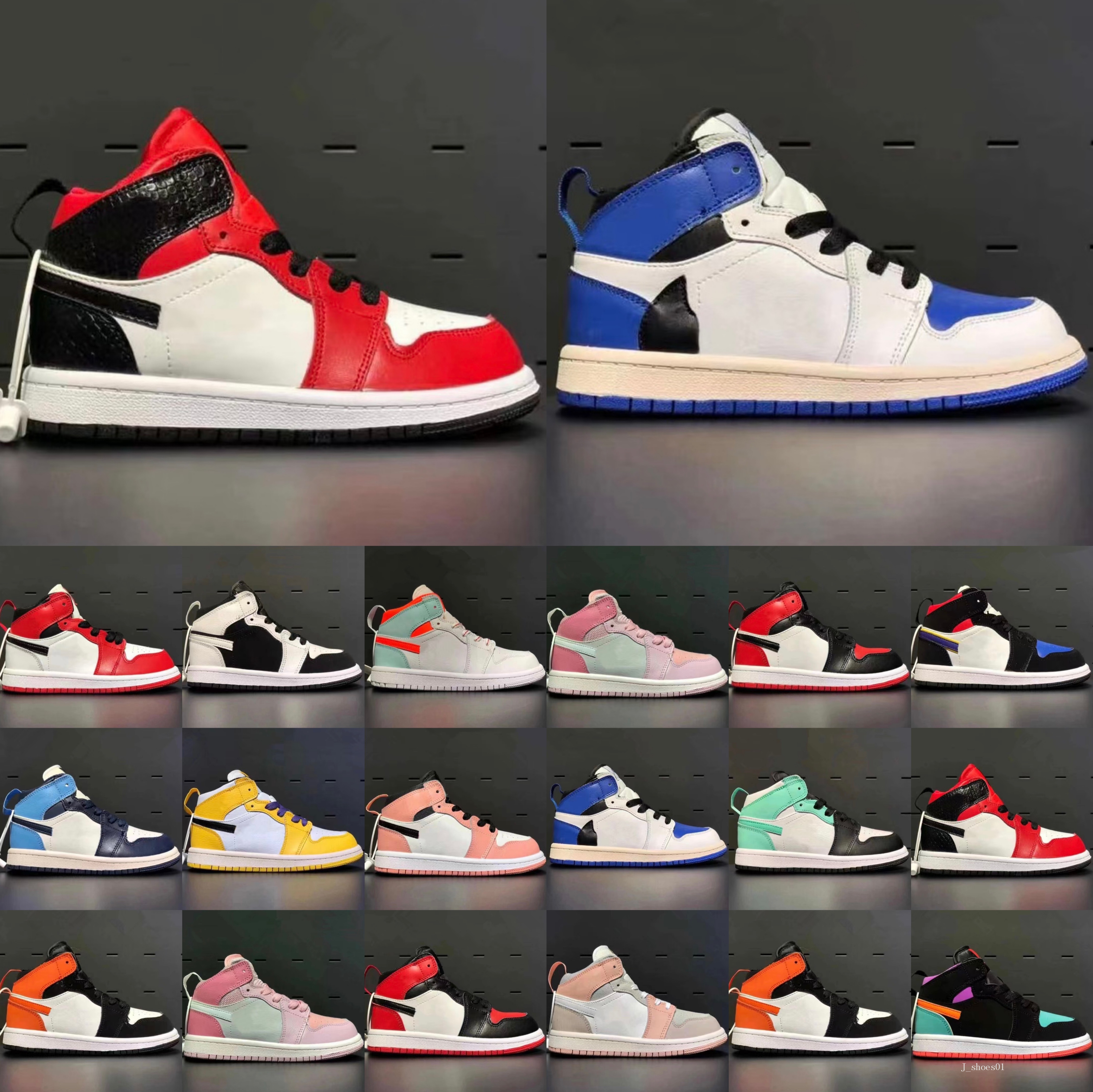 2022 girls boys low cut casual shoes shoe 1 New Year Leisure tennis for kids Size 24-35, Color 7
2022 girls boys low cut casual shoes shoe 1 New Year Leisure tennis for kids Size 24-35, Color 7