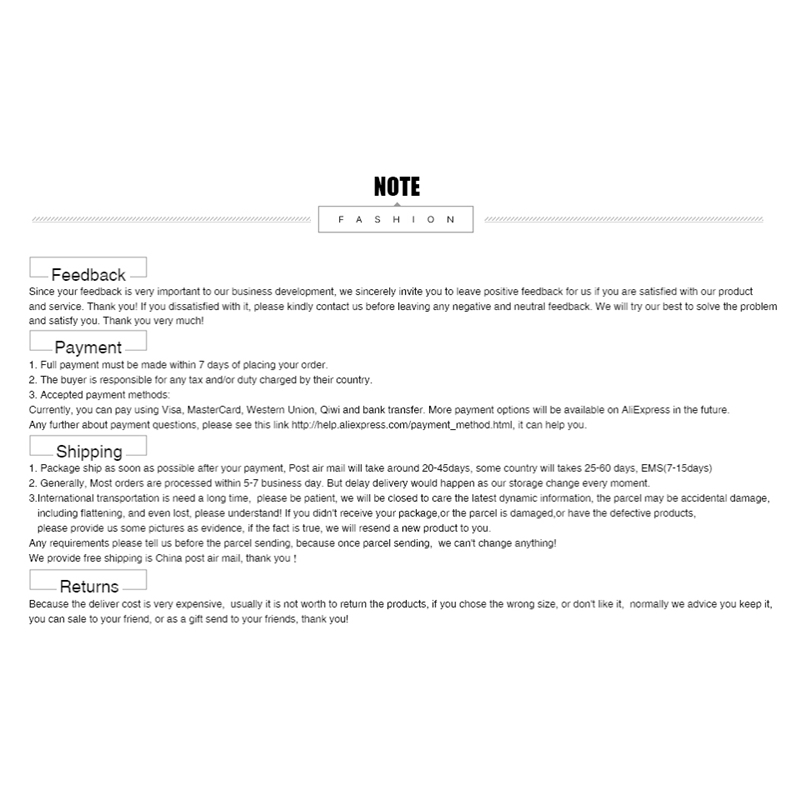 Men Pu Leather Shoes Low Heel Casual Dress Brogue Spring Ankle Boots Vintage Classic Male XM172 211023