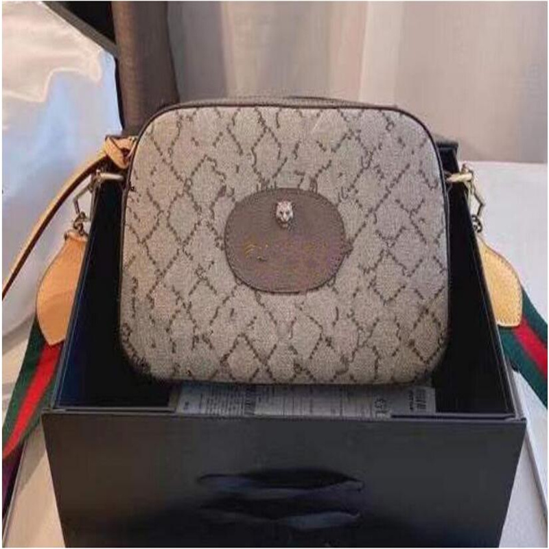 fashion women handbags ladies designer composite bags lady clutch bag shoulder tote female purse wallet, Red
fashion women handbags ladies designer composite bags lady clutch bag shoulder tote female purse wallet, Red
